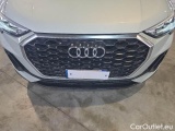  Audi  Q3 AUDI  SPORTBACK / 2019 / 5P / SUV 35 TDI S TRONIC #32