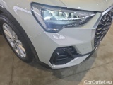  Audi  Q3 AUDI  SPORTBACK / 2019 / 5P / SUV 35 TDI S TRONIC #34