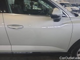  Audi  Q3 AUDI  SPORTBACK / 2019 / 5P / SUV 35 TDI S TRONIC #36