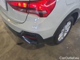  Audi  Q3 AUDI  SPORTBACK / 2019 / 5P / SUV 35 TDI S TRONIC #39
