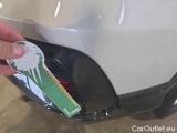  Audi  Q3 AUDI  SPORTBACK / 2019 / 5P / SUV 35 TDI S TRONIC #40