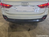  Audi  Q3 AUDI  SPORTBACK / 2019 / 5P / SUV 35 TDI S TRONIC #41