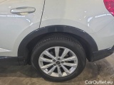  Audi  Q3 AUDI  SPORTBACK / 2019 / 5P / SUV 35 TDI S TRONIC #46