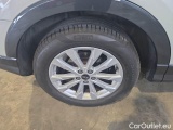  Audi  Q3 AUDI  SPORTBACK / 2019 / 5P / SUV 35 TDI S TRONIC #48