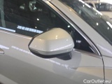  Audi  Q3 AUDI  SPORTBACK / 2019 / 5P / SUV 35 TDI S TRONIC #50