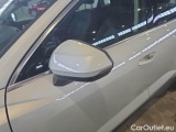  Audi  Q3 AUDI  SPORTBACK / 2019 / 5P / SUV 35 TDI S TRONIC #52