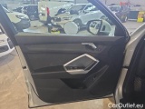  Audi  Q3 AUDI  SPORTBACK / 2019 / 5P / SUV 35 TDI S TRONIC #54