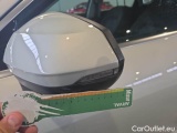  Audi  Q3 AUDI  SPORTBACK / 2019 / 5P / SUV 35 TDI S TRONIC #53