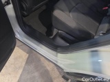  Audi  Q3 AUDI  SPORTBACK / 2019 / 5P / SUV 35 TDI S TRONIC #58