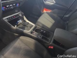  Audi  Q3 AUDI  SPORTBACK / 2019 / 5P / SUV 35 TDI S TRONIC #56