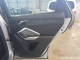  Audi  Q3 AUDI  SPORTBACK / 2019 / 5P / SUV 35 TDI S TRONIC #64