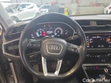  Audi  Q3 AUDI  SPORTBACK / 2019 / 5P / SUV 35 TDI S TRONIC #66