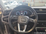  Audi  Q3 AUDI  SPORTBACK / 2019 / 5P / SUV 35 TDI S TRONIC #69