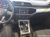  Audi  Q3 AUDI  SPORTBACK / 2019 / 5P / SUV 35 TDI S TRONIC #68