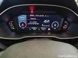  Audi  Q3 AUDI  SPORTBACK / 2019 / 5P / SUV 35 TDI S TRONIC BUSINESS PLUS #4