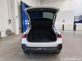 Audi  Q3 AUDI  SPORTBACK / 2019 / 5P / SUV 35 TDI S TRONIC BUSINESS PLUS #5
