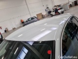  Audi  Q3 AUDI  SPORTBACK / 2019 / 5P / SUV 35 TDI S TRONIC BUSINESS PLUS #9