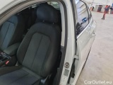  Audi  Q3 AUDI  SPORTBACK / 2019 / 5P / SUV 35 TDI S TRONIC BUSINESS PLUS #11