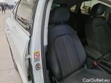  Audi  Q3 AUDI  SPORTBACK / 2019 / 5P / SUV 35 TDI S TRONIC BUSINESS PLUS #13