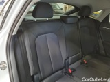  Audi  Q3 AUDI  SPORTBACK / 2019 / 5P / SUV 35 TDI S TRONIC BUSINESS PLUS #15
