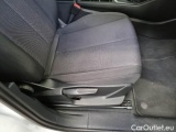  Audi  Q3 AUDI  SPORTBACK / 2019 / 5P / SUV 35 TDI S TRONIC BUSINESS PLUS #14