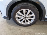  Audi  Q3 AUDI  SPORTBACK / 2019 / 5P / SUV 35 TDI S TRONIC BUSINESS PLUS #20