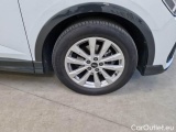  Audi  Q3 AUDI  SPORTBACK / 2019 / 5P / SUV 35 TDI S TRONIC BUSINESS PLUS #17