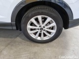  Audi  Q3 AUDI  SPORTBACK / 2019 / 5P / SUV 35 TDI S TRONIC BUSINESS PLUS #19