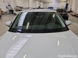 Audi  Q3 AUDI  SPORTBACK / 2019 / 5P / SUV 35 TDI S TRONIC BUSINESS PLUS #22