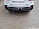  Audi  Q3 AUDI  SPORTBACK / 2019 / 5P / SUV 35 TDI S TRONIC BUSINESS PLUS #31