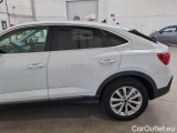 Audi  Q3 AUDI  SPORTBACK / 2019 / 5P / SUV 35 TDI S TRONIC BUSINESS PLUS #34