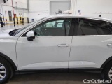  Audi  Q3 AUDI  SPORTBACK / 2019 / 5P / SUV 35 TDI S TRONIC BUSINESS PLUS #37