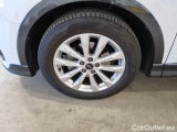  Audi  Q3 AUDI  SPORTBACK / 2019 / 5P / SUV 35 TDI S TRONIC BUSINESS PLUS #40