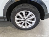 Audi  Q3 AUDI  SPORTBACK / 2019 / 5P / SUV 35 TDI S TRONIC BUSINESS PLUS #42