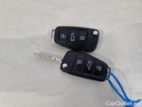  Audi  Q3 AUDI  SPORTBACK / 2019 / 5P / SUV 35 TDI S TRONIC BUSINESS PLUS #44