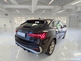Q3