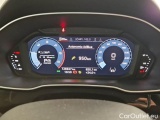 Q3