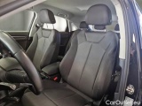  Audi  Q3 AUDI  SPORTBACK / 2019 / 5P / SUV 35 TDI S TRONIC S LINE EDITION #11