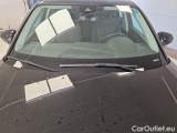  Audi  Q3 AUDI  SPORTBACK / 2019 / 5P / SUV 35 TDI S TRONIC S LINE EDITION #10