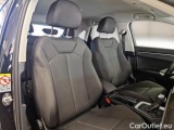  Audi  Q3 AUDI  SPORTBACK / 2019 / 5P / SUV 35 TDI S TRONIC S LINE EDITION #13