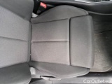  Audi  Q3 AUDI  SPORTBACK / 2019 / 5P / SUV 35 TDI S TRONIC S LINE EDITION #14