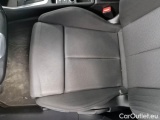  Audi  Q3 AUDI  SPORTBACK / 2019 / 5P / SUV 35 TDI S TRONIC S LINE EDITION #12