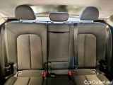  Audi  Q3 AUDI  SPORTBACK / 2019 / 5P / SUV 35 TDI S TRONIC S LINE EDITION #15