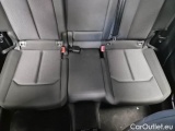  Audi  Q3 AUDI  SPORTBACK / 2019 / 5P / SUV 35 TDI S TRONIC S LINE EDITION #16