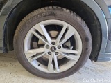  Audi  Q3 AUDI  SPORTBACK / 2019 / 5P / SUV 35 TDI S TRONIC S LINE EDITION #17