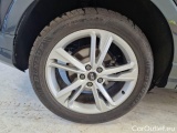  Audi  Q3 AUDI  SPORTBACK / 2019 / 5P / SUV 35 TDI S TRONIC S LINE EDITION #18