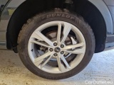  Audi  Q3 AUDI  SPORTBACK / 2019 / 5P / SUV 35 TDI S TRONIC S LINE EDITION #19