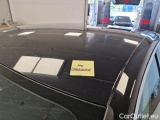  Audi  Q3 AUDI  SPORTBACK / 2019 / 5P / SUV 35 TDI S TRONIC S LINE EDITION #22