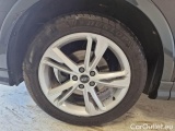  Audi  Q3 AUDI  SPORTBACK / 2019 / 5P / SUV 35 TDI S TRONIC S LINE EDITION #20