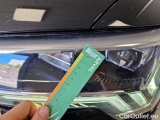  Audi  Q3 AUDI  SPORTBACK / 2019 / 5P / SUV 35 TDI S TRONIC S LINE EDITION #29